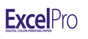 ExcelPro