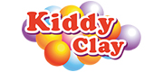 Kiddy Clay