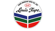 Louis Tape