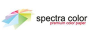 Spectra Color