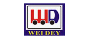 Weidey