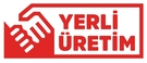 Yerli Üretim - Türk Malı