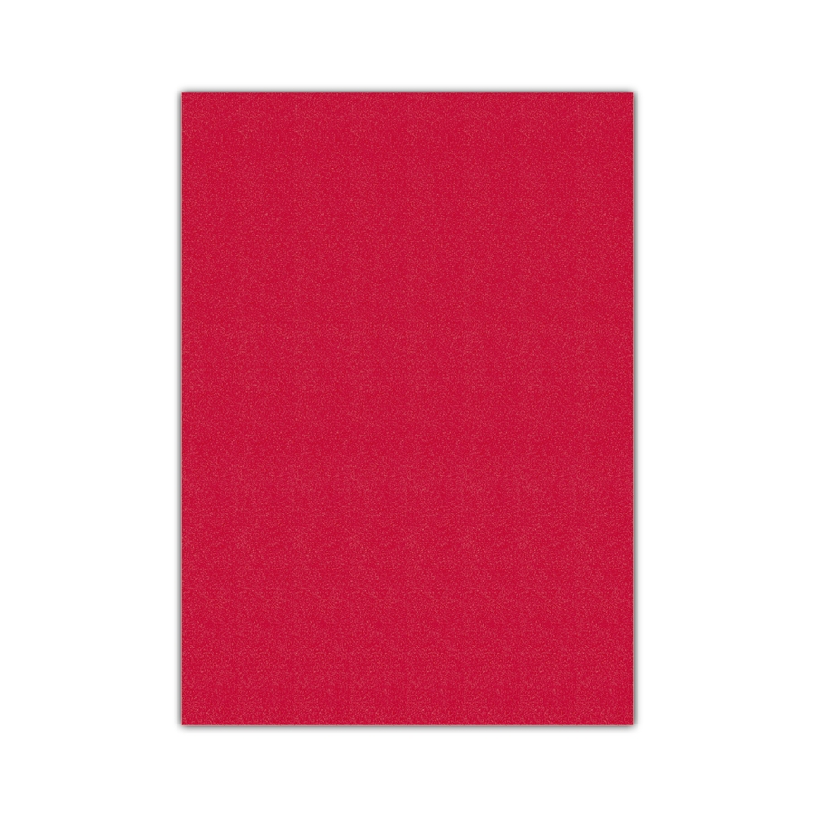 Bigpoint Eva 50x70cm Kırmızı 10'lu Paket