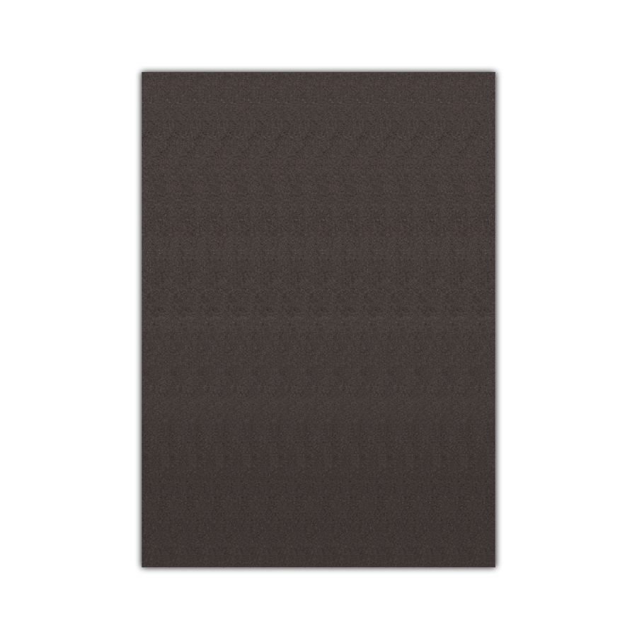 Bigpoint Eva 50x70cm Siyah 10'lu Paket