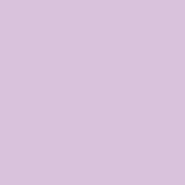 A4 Spectra Colour Photocopy Paper Lavender