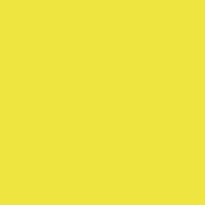 A4 Spectra Colour Photocopy Paper Cyber Yellow