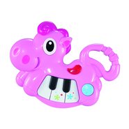 Weidey Jocund Animal Piano Horse