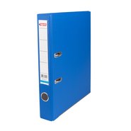 Lever Arch File 50mm Blue