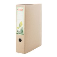 Natural Board 70mm Arch File