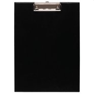 Clipboard Black