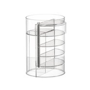 Acrylic Pen Stand Clear