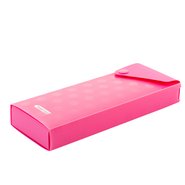 PP Pencil Box Pink
