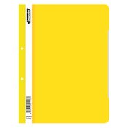 Report Cover 50 Pcs Yellow