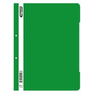 Report Cover 50 Pcs Green