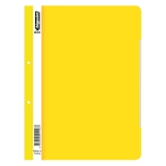 Eco Report Cover 50 Pcs Yellow