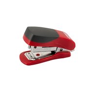 Mini Stapler 24/6 Red