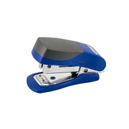 Mini Stapler 24/6 Blue
