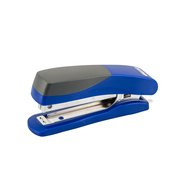 Stapler Nr.10 Blue