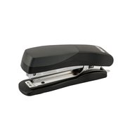 Stapler Nr.10 Black