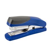 Stapler 24/6 Blue