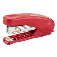 Stapler Nr.10 Red