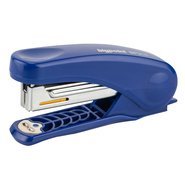 Stapler Nr.10 Blue