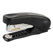 Stapler Nr.10 Black