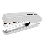 Stapler Nr.10 White