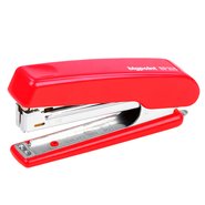 Stapler Nr.10 Red