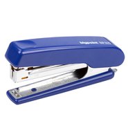 Stapler Nr.10 Blue