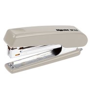 Stapler Nr.10 Beige