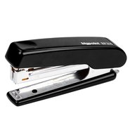 Stapler Nr.10 Black