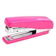 Stapler 24/6 Pink