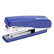 Stapler 24/6 Blue