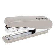 Stapler 24/6 Beige