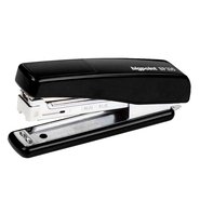 Stapler 24/6 Black