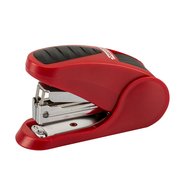 Energy Saving Stapler Nr.10 Red