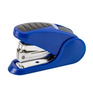 Energy Saving Stapler Nr.10 Blue