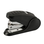 Energy Saving Stapler Nr.10 Black