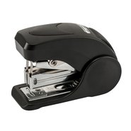 Energy Saving Stapler 24/6 Black