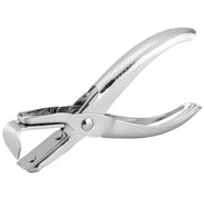 Metal Plier Staple Remover