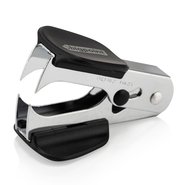 Claw Staple Remover Black