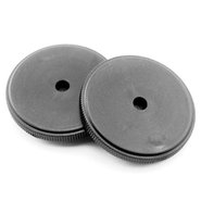 Spare Disc For Heavy Duty Punch 10 Pcs