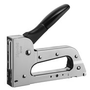 Heavy Duty Tacker Chrome