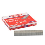 Staples 23/10 (1.000 Pcs/Box)