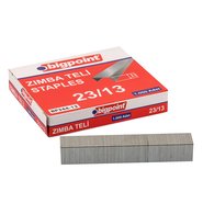 Staples 23/13 (1.000 Pcs/Box)