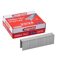 Staples 23/24 (1.000 Pcs/Box)