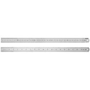 50 Cm Steel Ruler 1.0mm