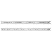 100 Cm Steel Ruler 1.2mm