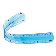 30 cm Flexible Ruler